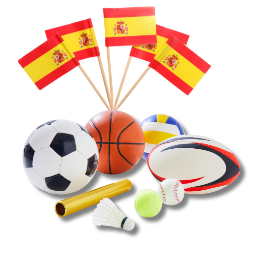 1xBet Sports Betting in Spain — A Data-Driven Approach to Modern Sports Analysis