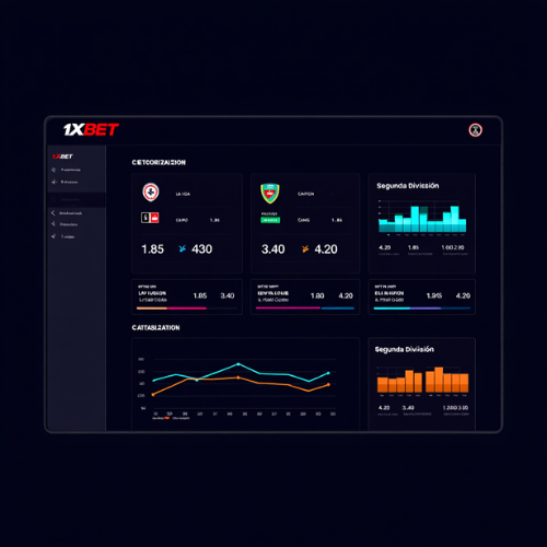 How Events Are Categorized for Deeper Match Analysis