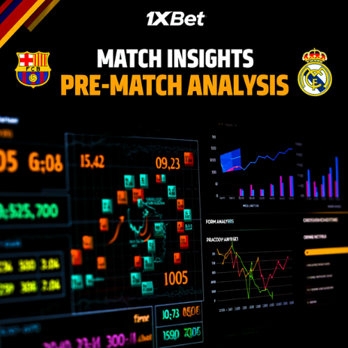 Performance Layers Spanish Users Evaluate Before a Match